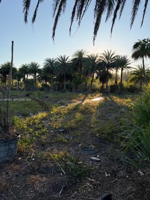 See details / sq. ft. $ 2026-02-09 0 Photo