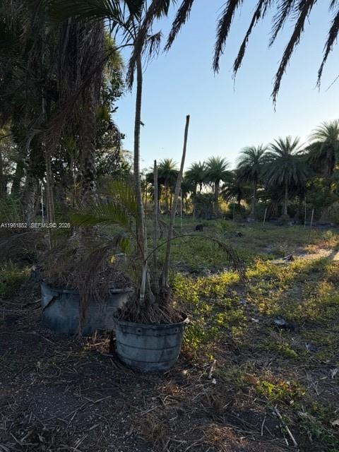 See details / sq. ft. $ 2026-02-09 0 Photo