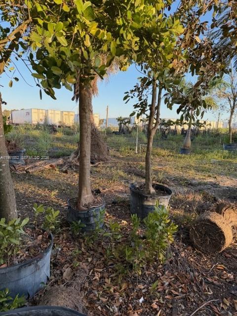 See details / sq. ft. $ 2026-02-09 0 Photo