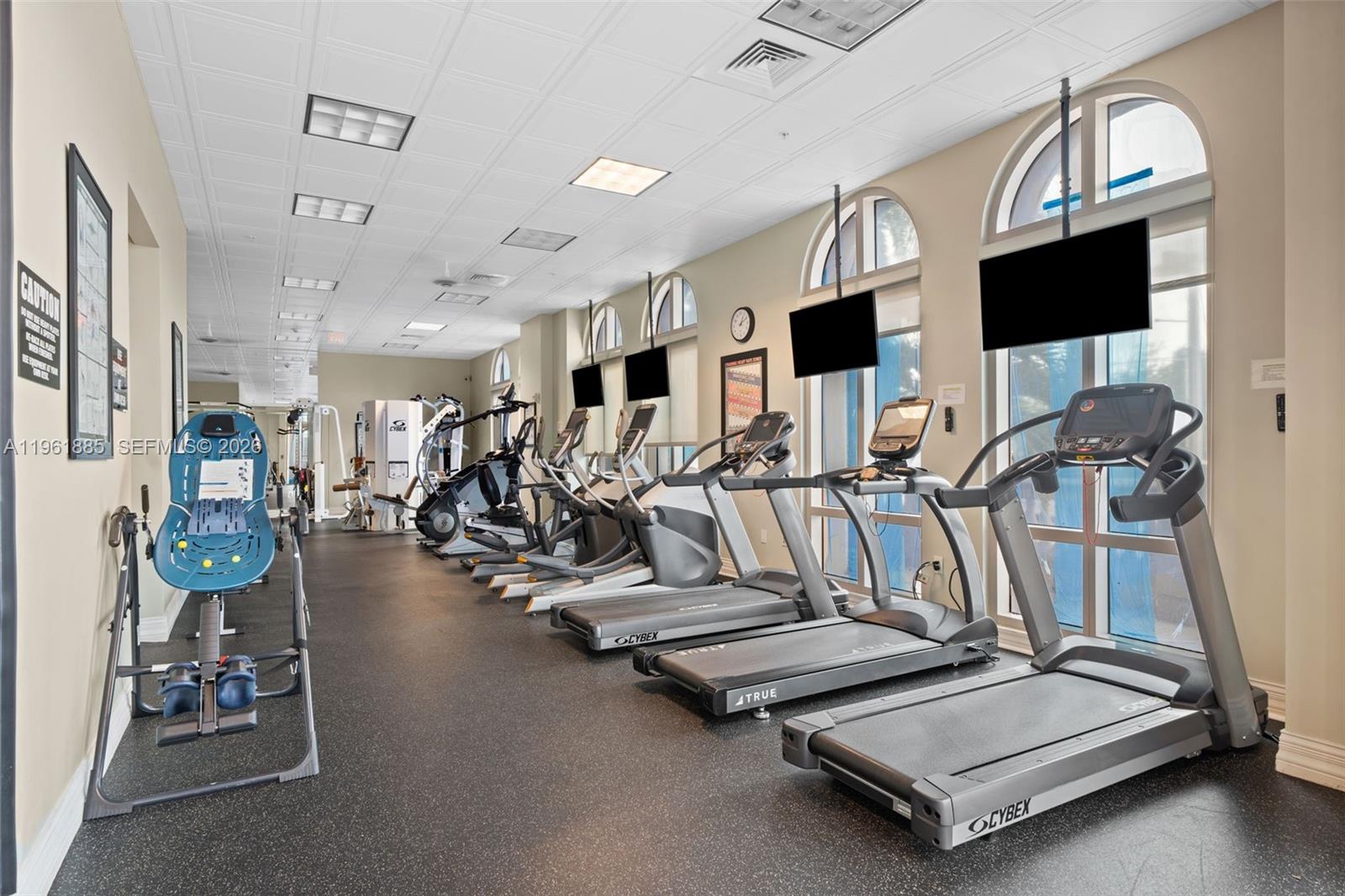 Photo of 3415 Ocean Dr #204, Hollywood, Florida, 33019 -