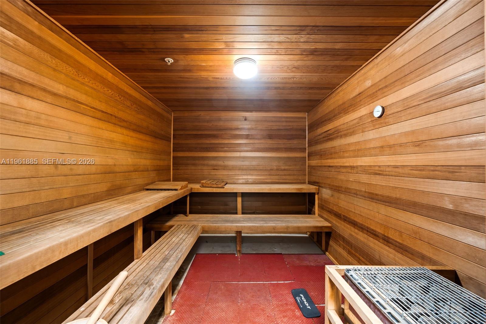 Photo of 3415 Ocean Dr #204, Hollywood, Florida, 33019 -