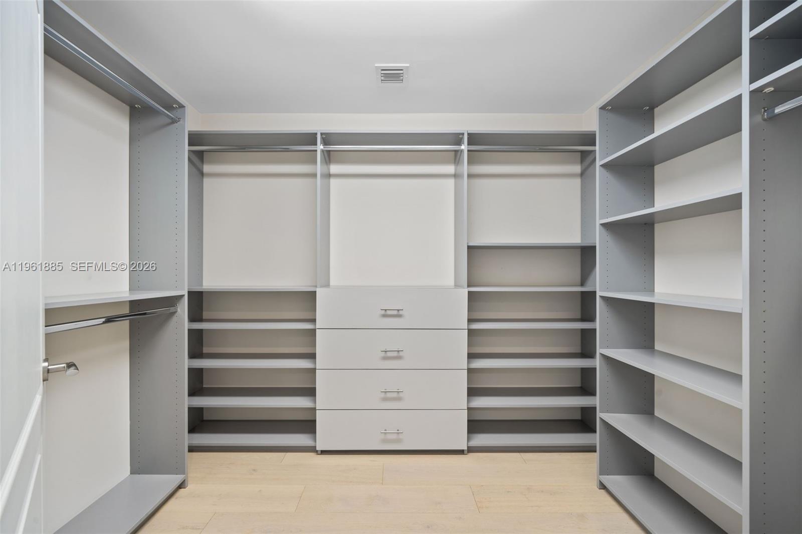 Photo of 3415 Ocean Dr #204, Hollywood, Florida, 33019 -