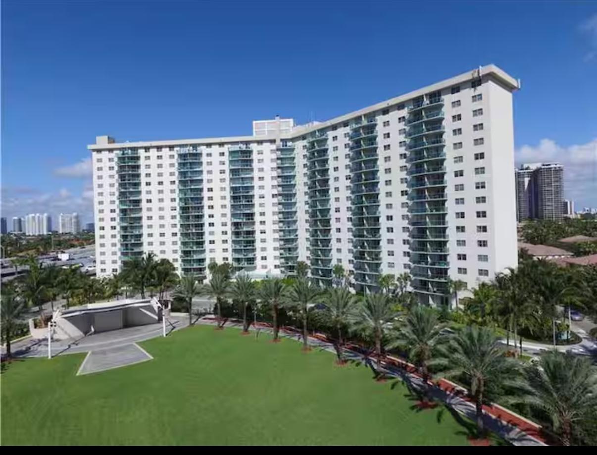 Photo of 19370 Collins  #301, Sunny Isles Beach, Florida, 33160 - Photo 1