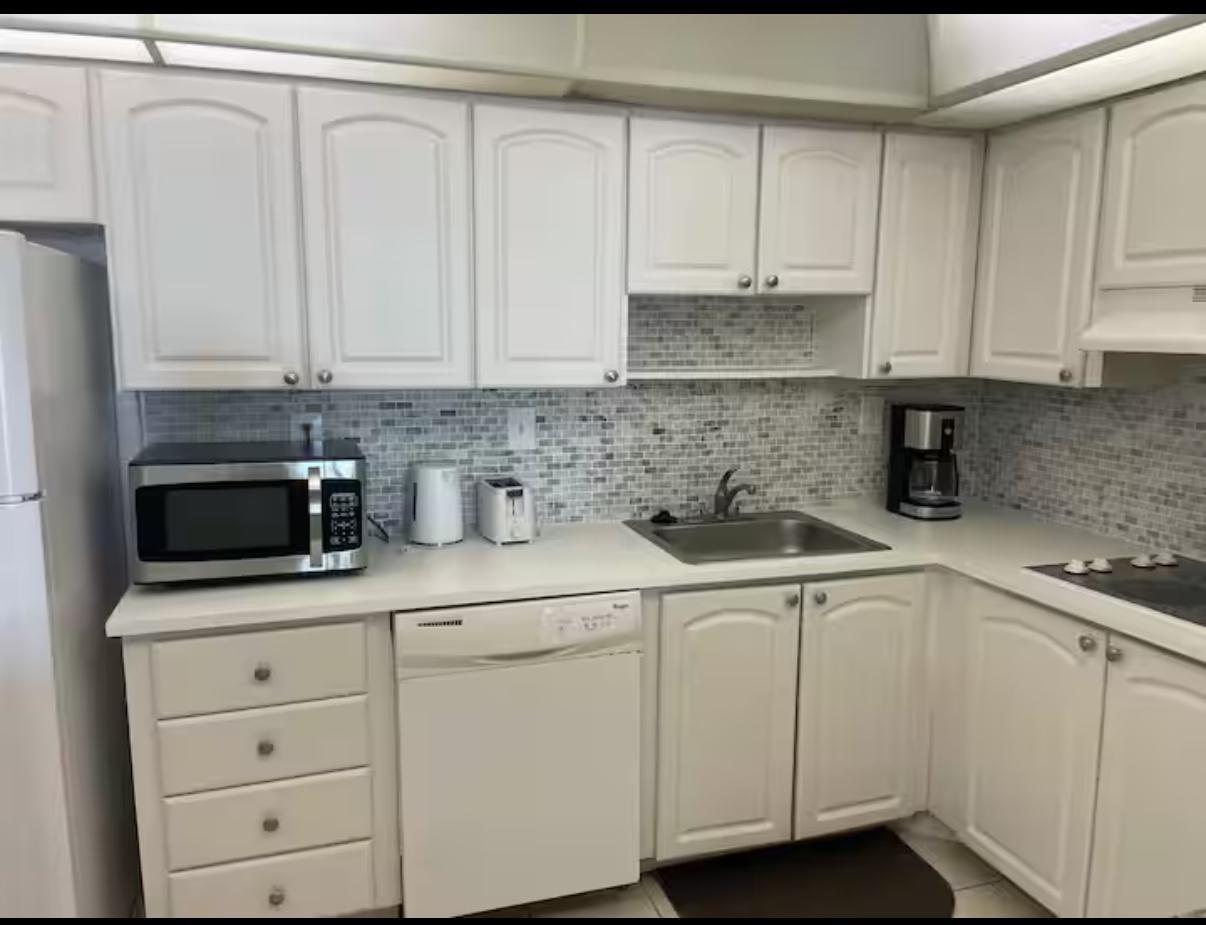 Photo of 19370 Collins  #301, Sunny Isles Beach, Florida, 33160 - Photo 12