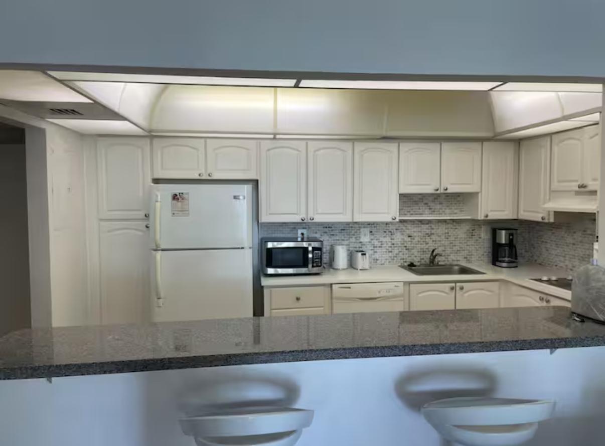 Photo of 19370 Collins  #301, Sunny Isles Beach, Florida, 33160 - Photo 13