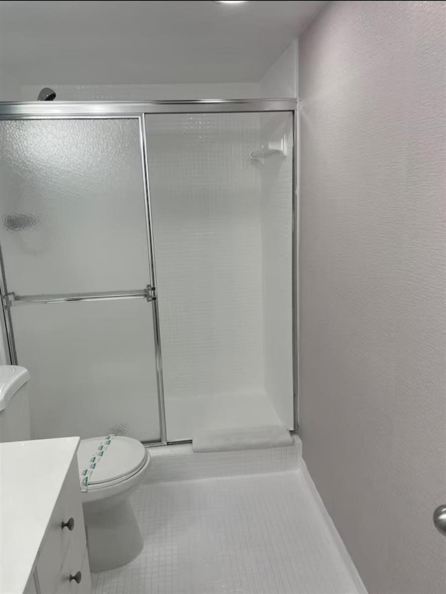 Photo of 19370 Collins  #301, Sunny Isles Beach, Florida, 33160 - Photo 14
