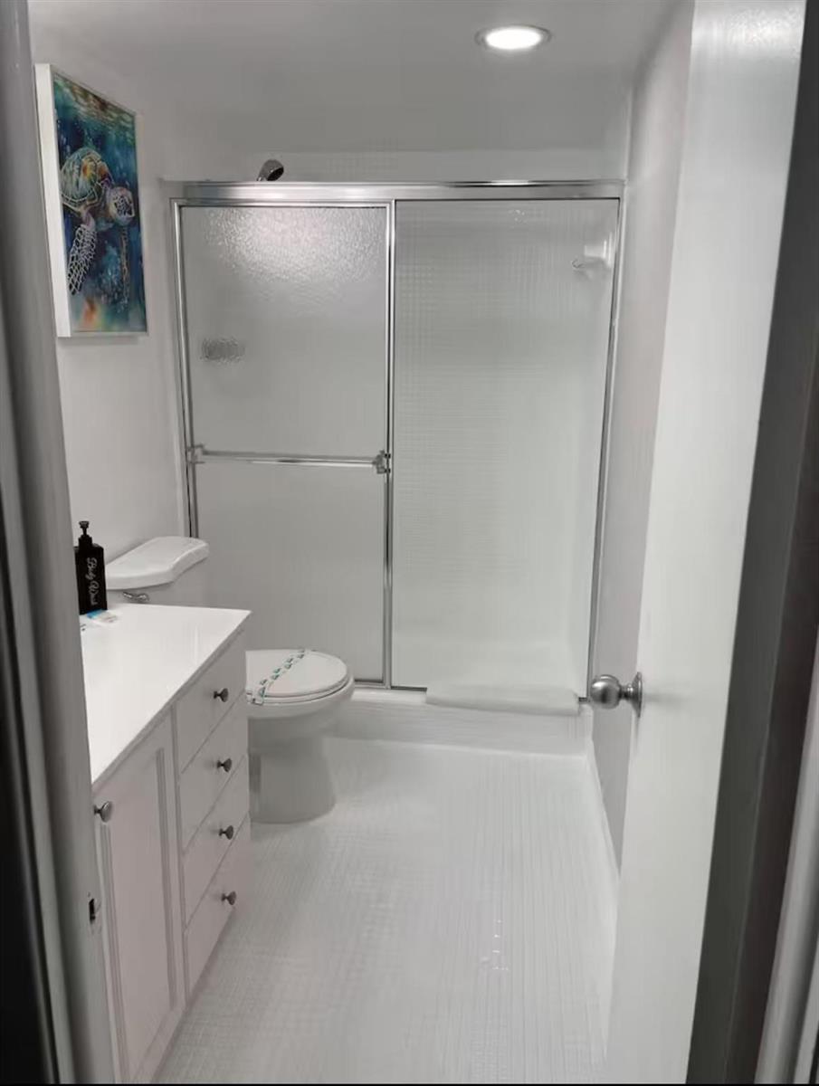 Photo of 19370 Collins  #301, Sunny Isles Beach, Florida, 33160 - Photo 15