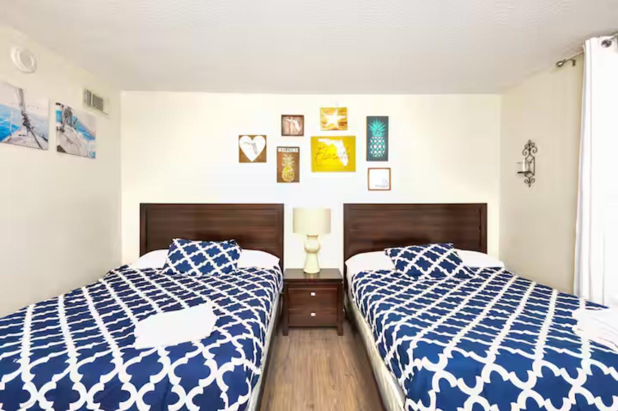Photo of 19370 Collins  #301, Sunny Isles Beach, Florida, 33160 - Photo 19