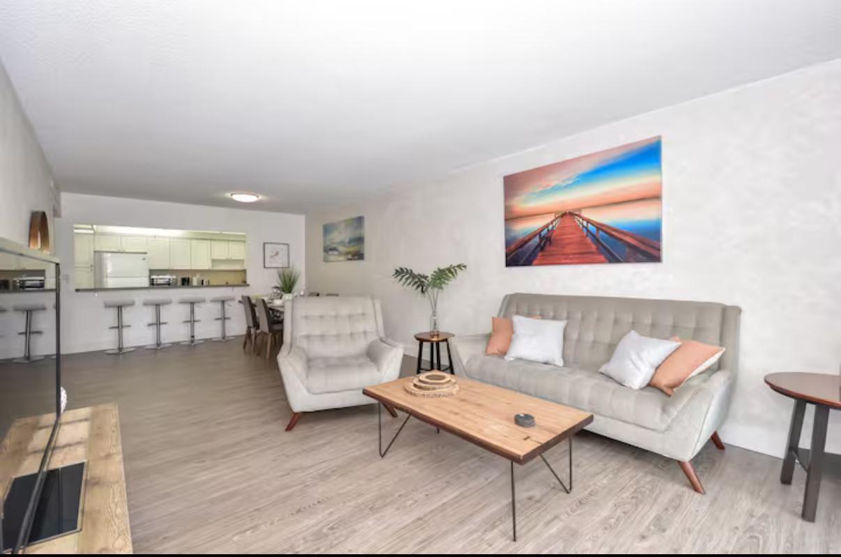 Photo of 19370 Collins  #301, Sunny Isles Beach, Florida, 33160 - Photo 2