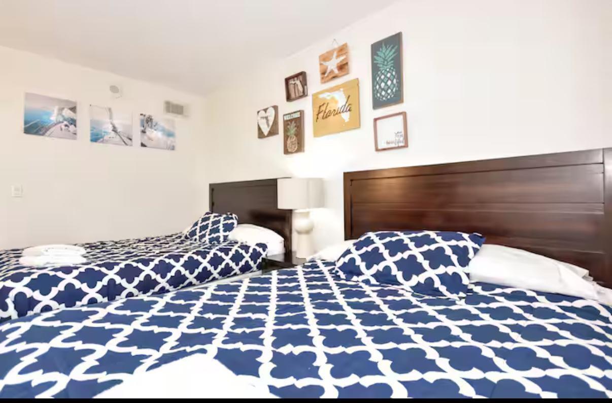 Photo of 19370 Collins  #301, Sunny Isles Beach, Florida, 33160 - Photo 20