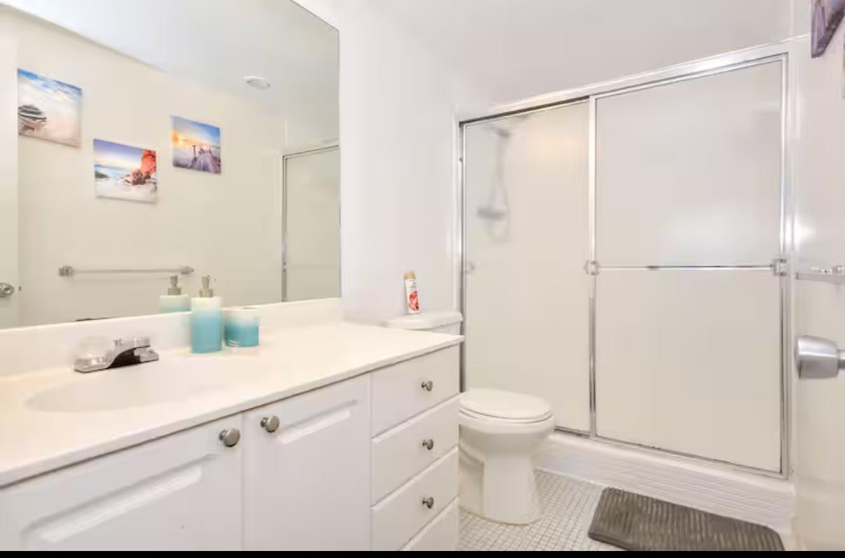 Photo of 19370 Collins  #301, Sunny Isles Beach, Florida, 33160 - Photo 22