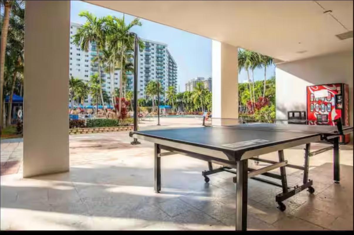 Photo of 19370 Collins  #301, Sunny Isles Beach, Florida, 33160 - Photo 26