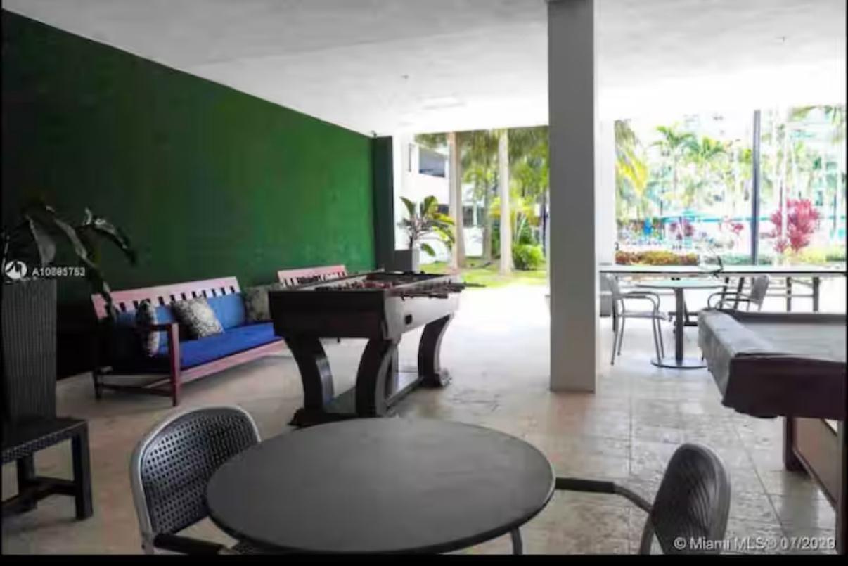Photo of 19370 Collins  #301, Sunny Isles Beach, Florida, 33160 - Photo 27