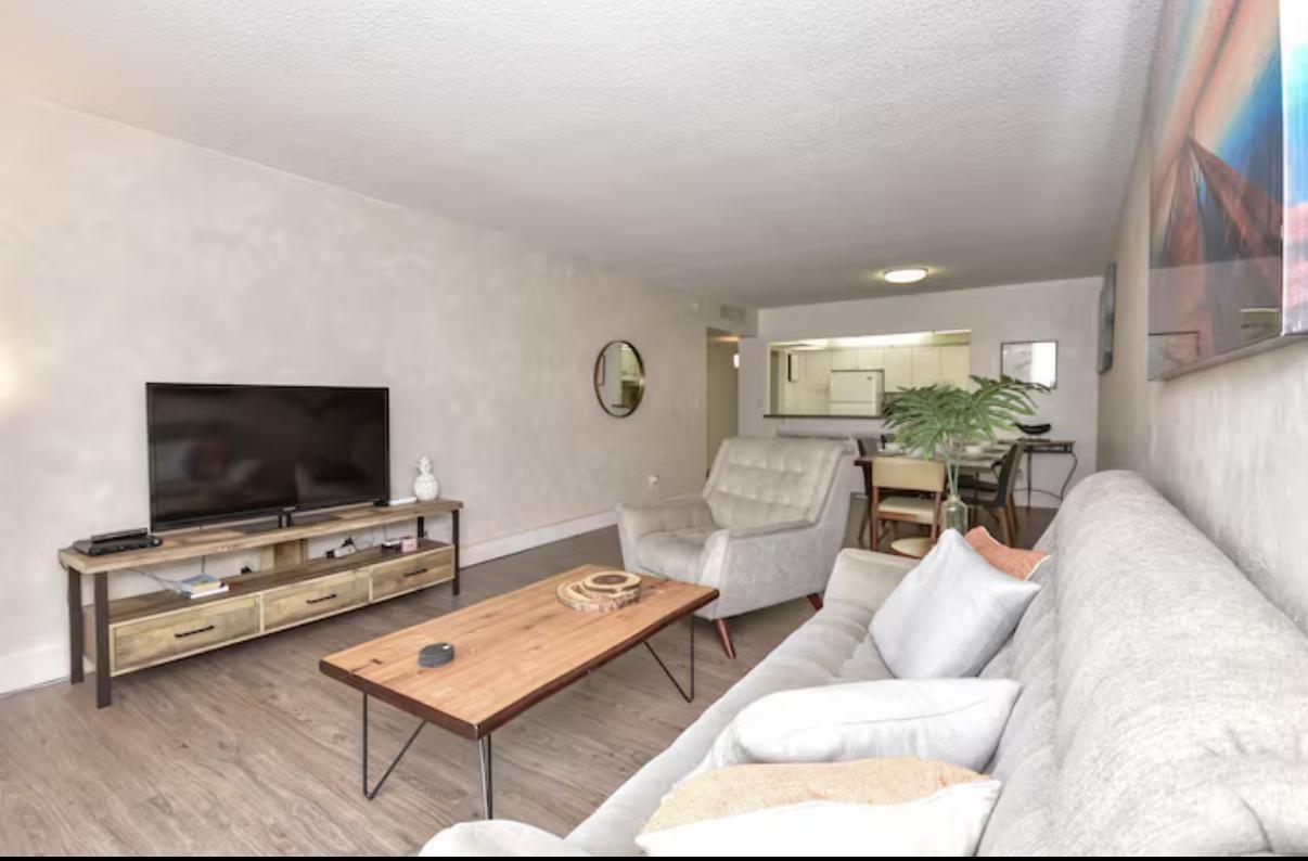 Photo of 19370 Collins  #301, Sunny Isles Beach, Florida, 33160 - Photo 3