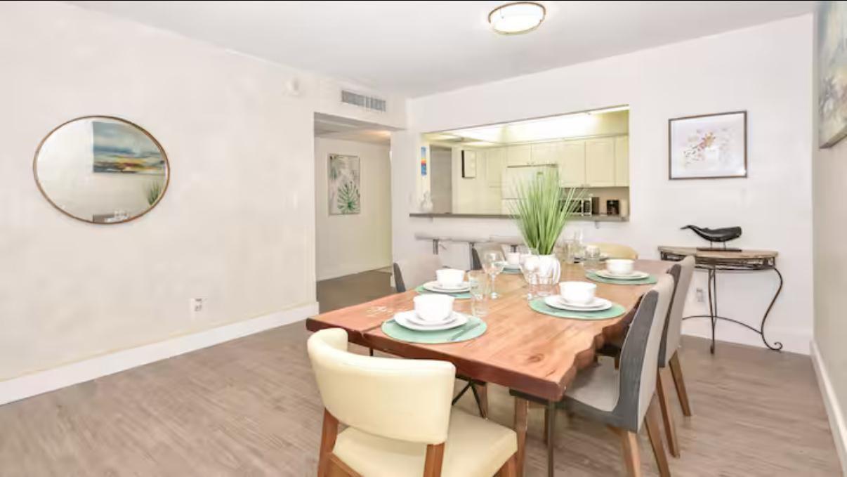 Photo of 19370 Collins  #301, Sunny Isles Beach, Florida, 33160 - Photo 5