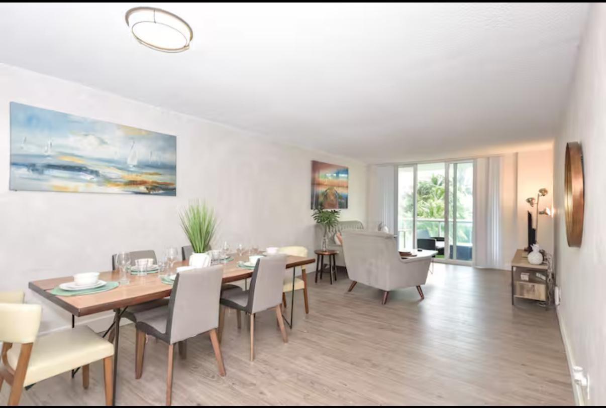 Photo of 19370 Collins  #301, Sunny Isles Beach, Florida, 33160 - Photo 6