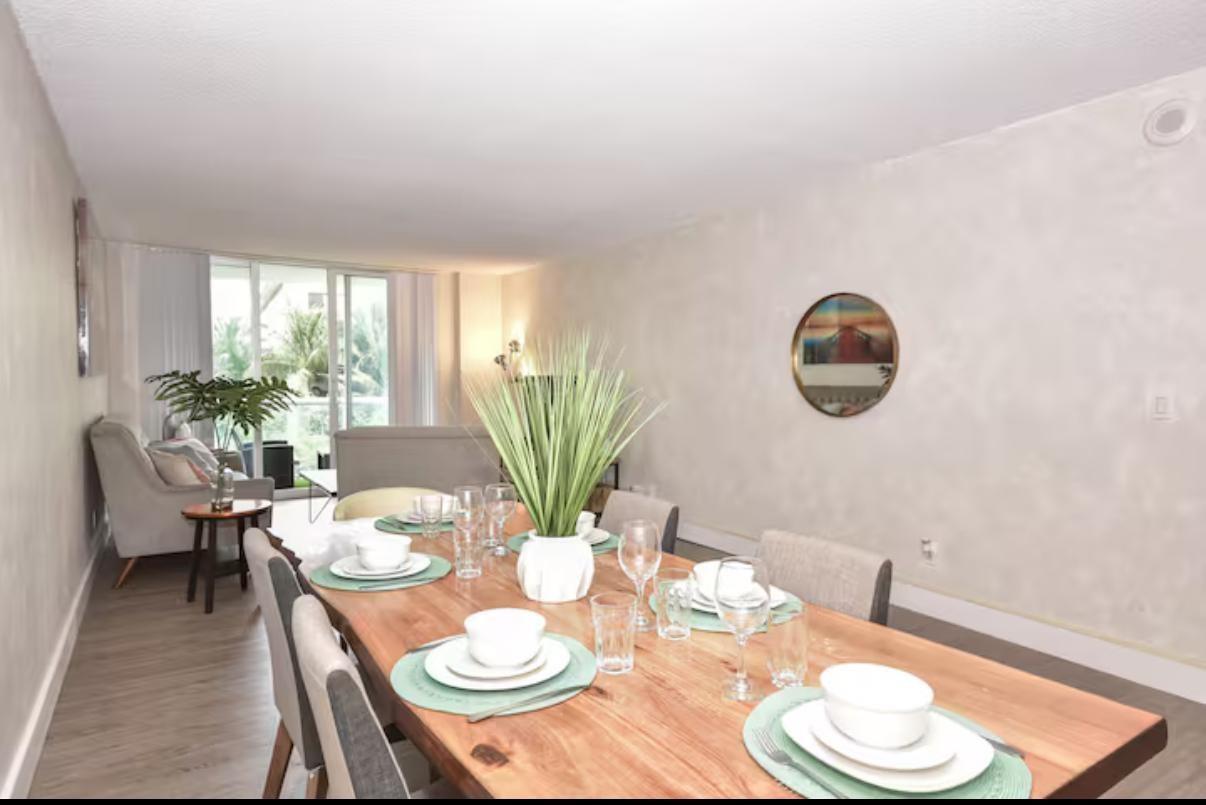Photo of 19370 Collins  #301, Sunny Isles Beach, Florida, 33160 - Photo 7
