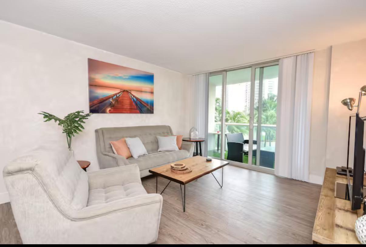 Photo of 19370 Collins  #301, Sunny Isles Beach, Florida, 33160 - Photo 8