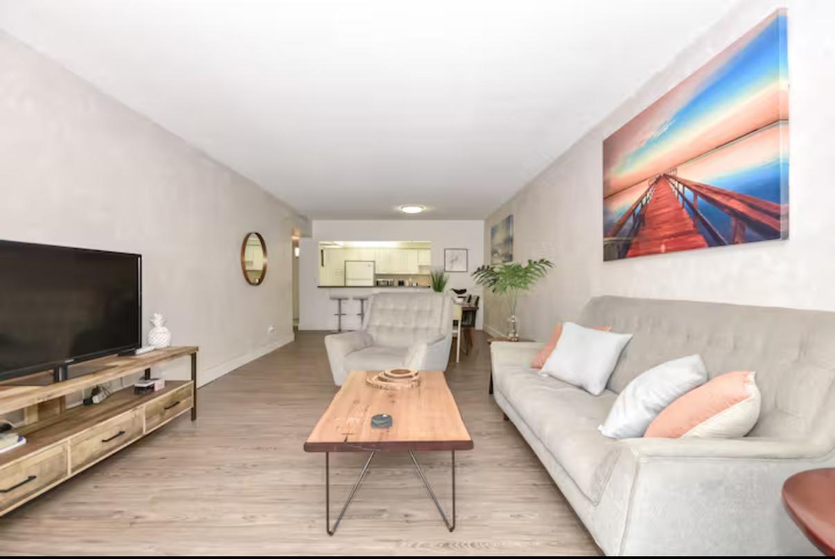 Photo of 19370 Collins  #301, Sunny Isles Beach, Florida, 33160 - Photo 9