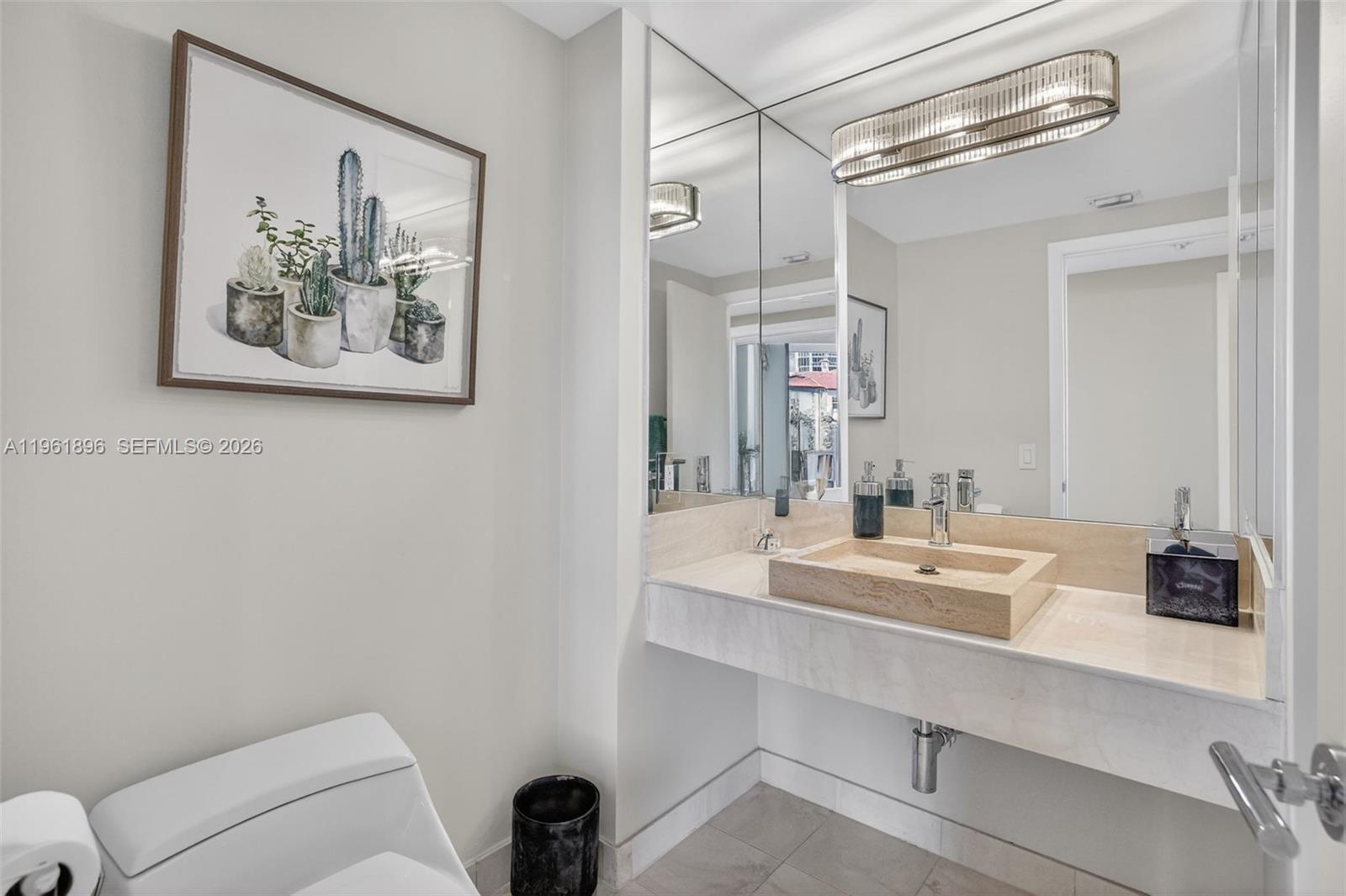 401 3 / 3 2040 sq. ft. $ 2026-02-09 0 Photo