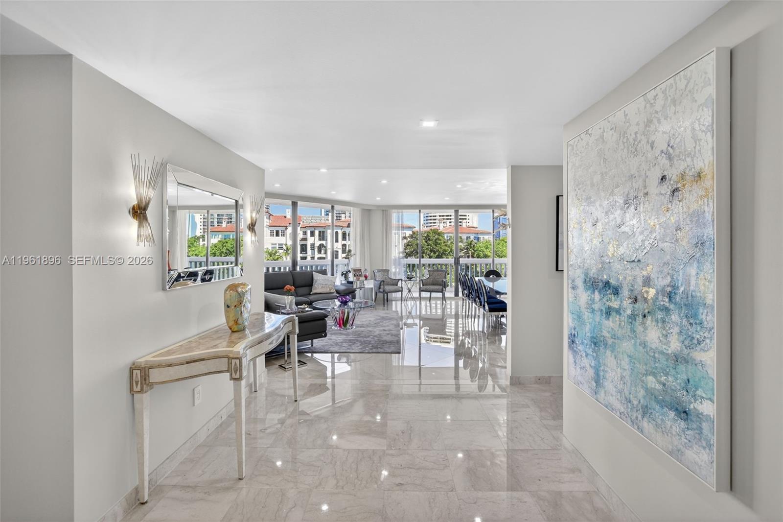 401 3 / 3 2040 sq. ft. $ 2026-02-09 0 Photo