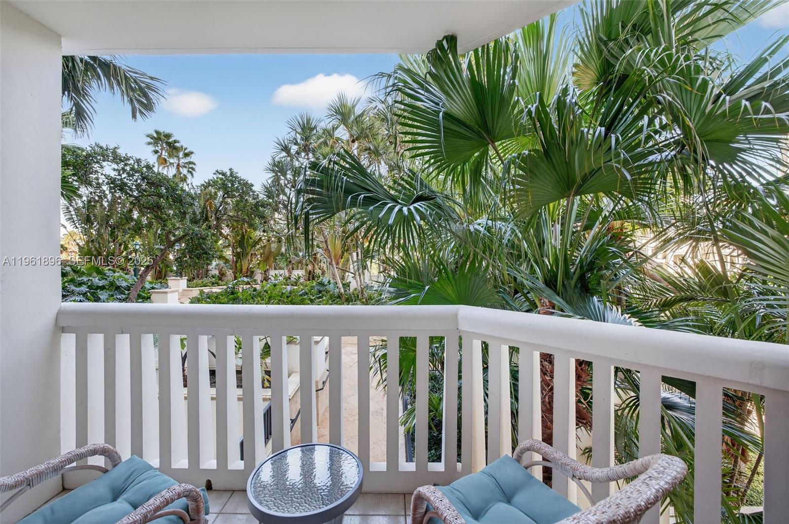 401 3 / 3 2040 sq. ft. $ 2026-02-09 0 Photo