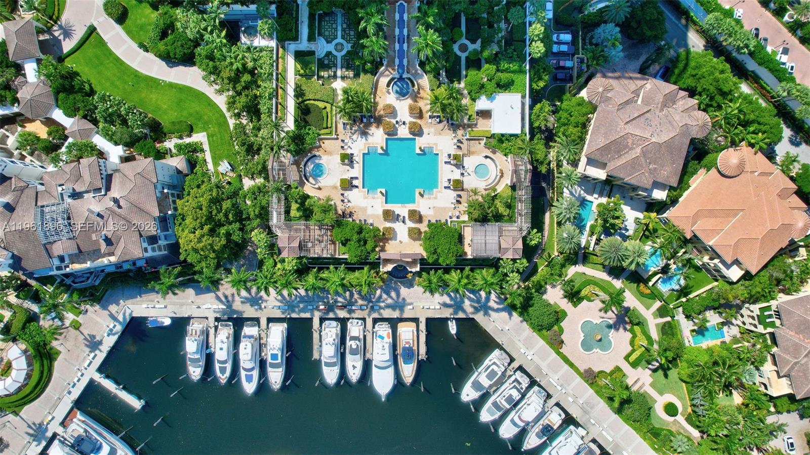 401 3 / 3 2040 sq. ft. $ 2026-02-09 0 Photo