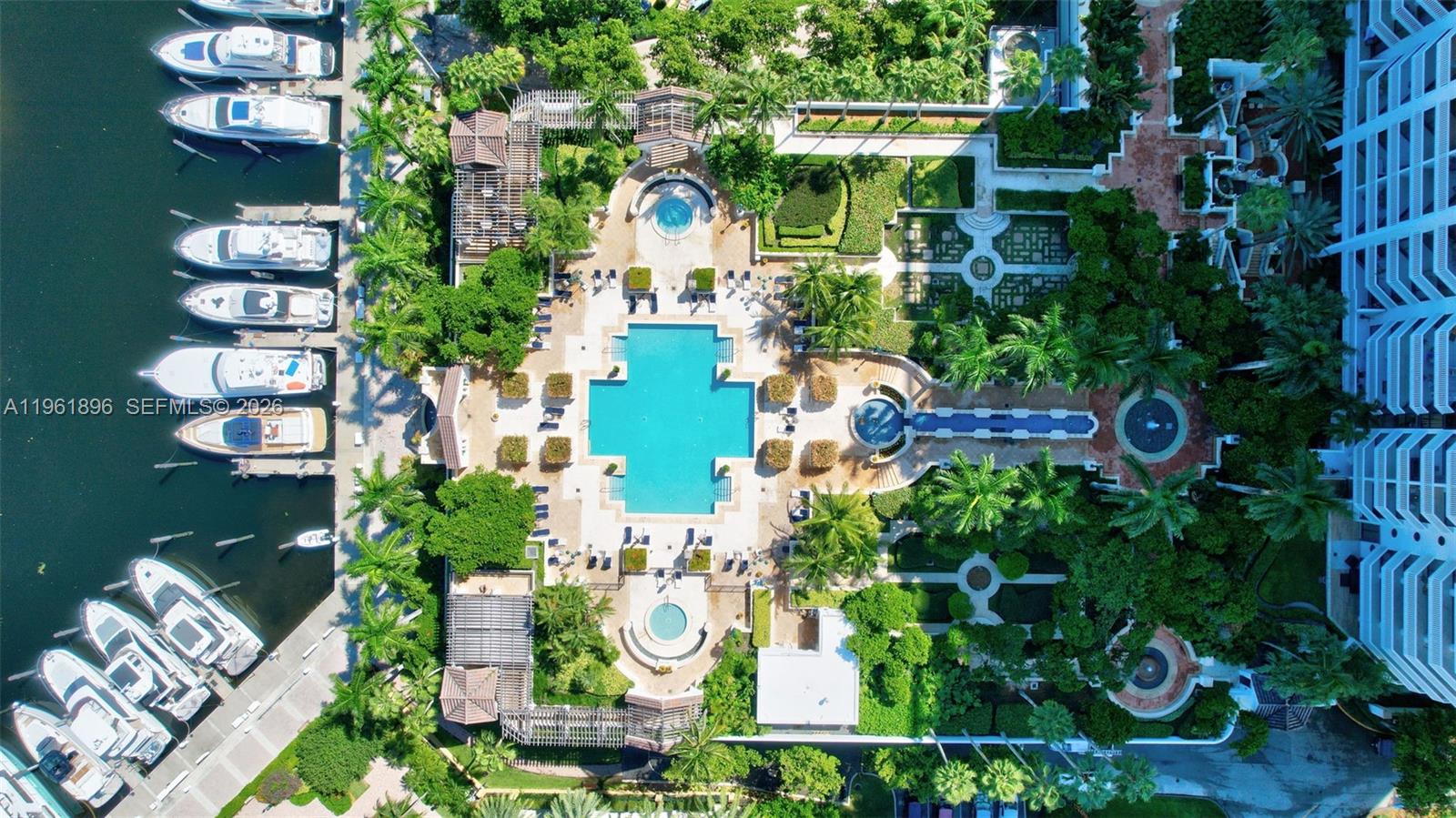 401 3 / 3 2040 sq. ft. $ 2026-02-09 0 Photo