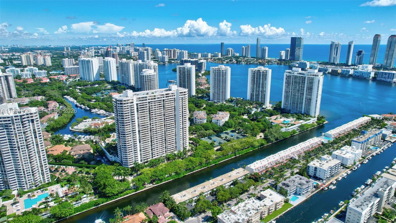 401 3 / 3 2040 sq. ft. $ 2026-02-09 0 Photo