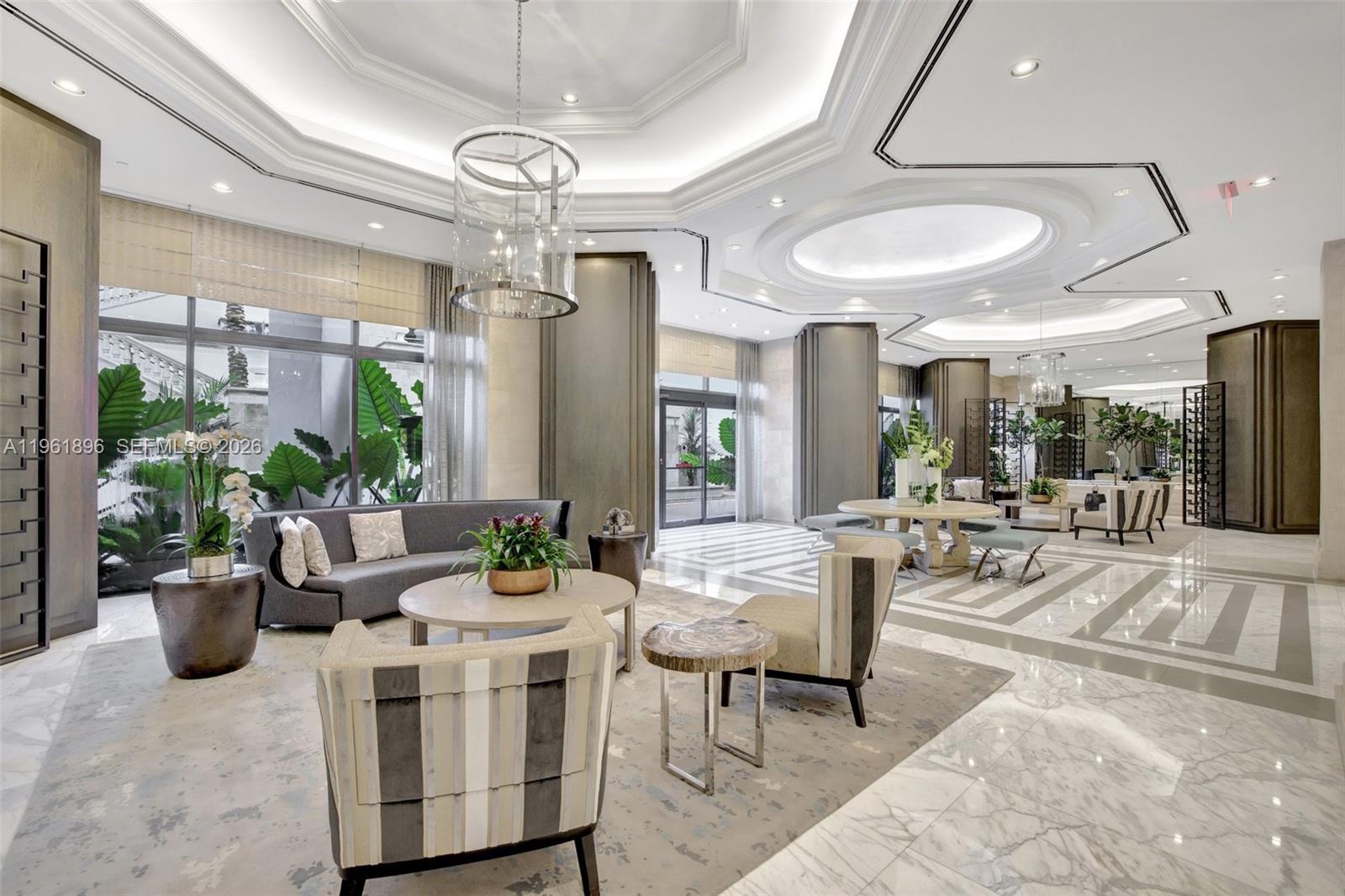 401 3 / 3 2040 sq. ft. $ 2026-02-09 0 Photo