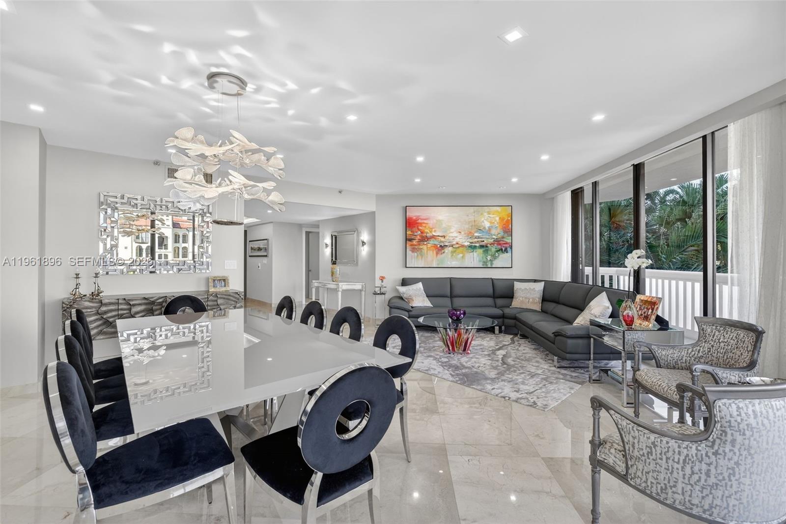 401 3 / 3 2040 sq. ft. $ 2026-02-09 0 Photo