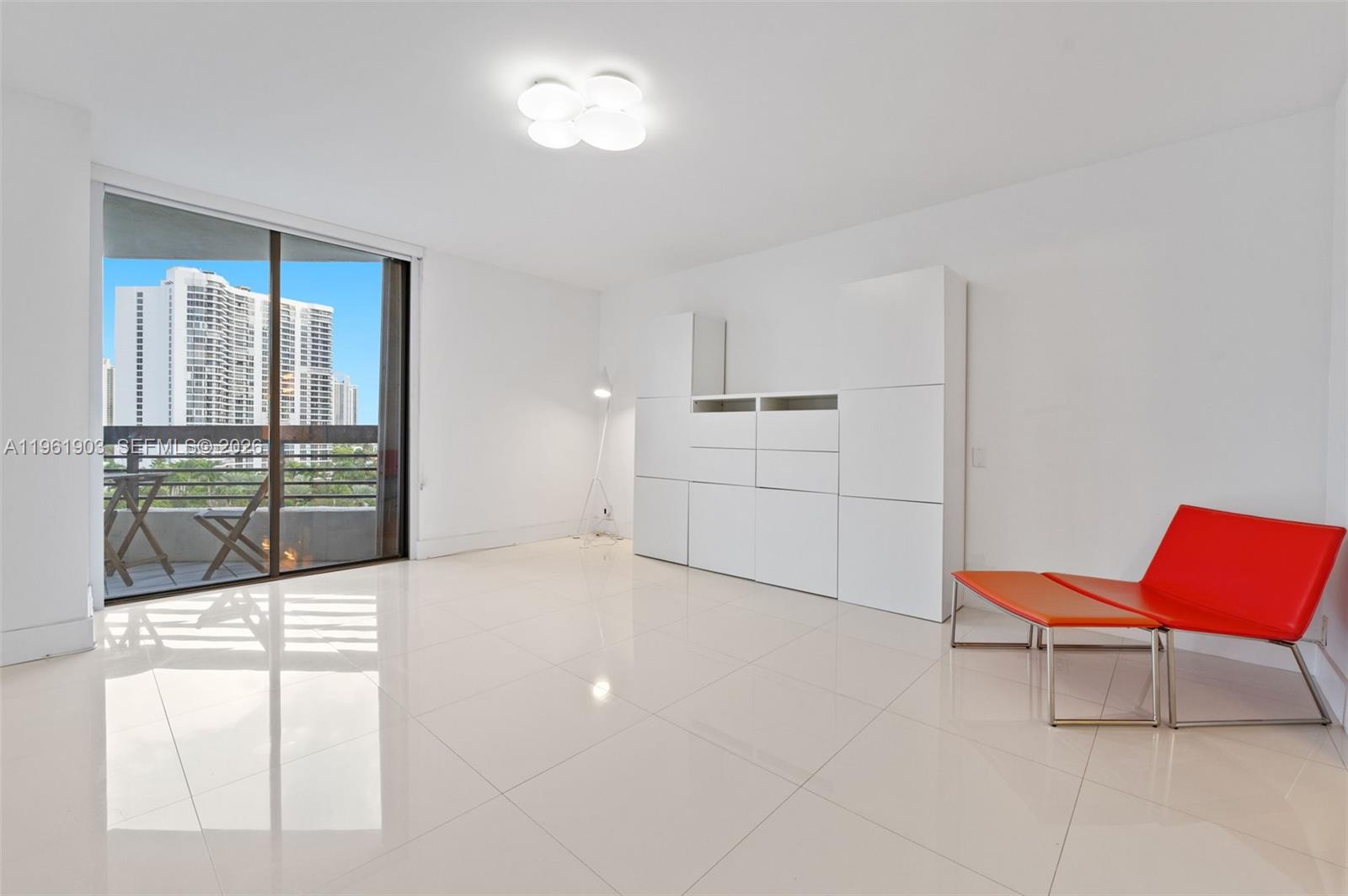 Photo of 3500 Mystic Pointe Dr  #1007, Aventura, Florida, 33180 - 