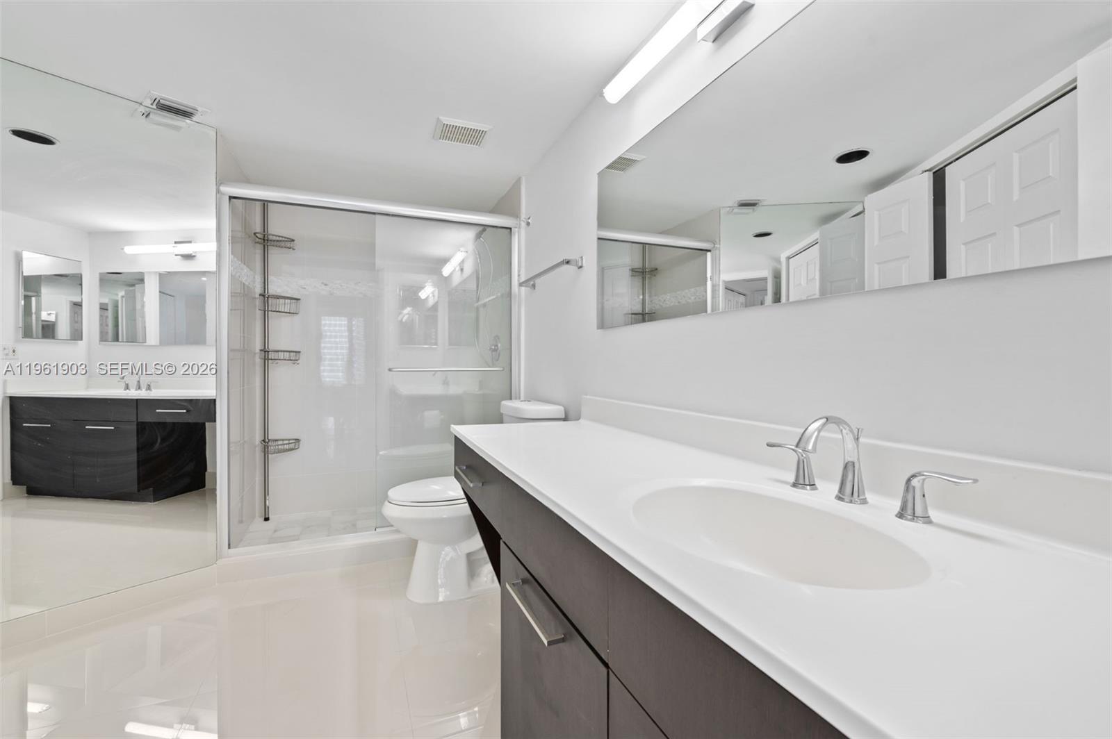 Photo of 3500 Mystic Pointe Dr  #1007, Aventura, Florida, 33180 - 