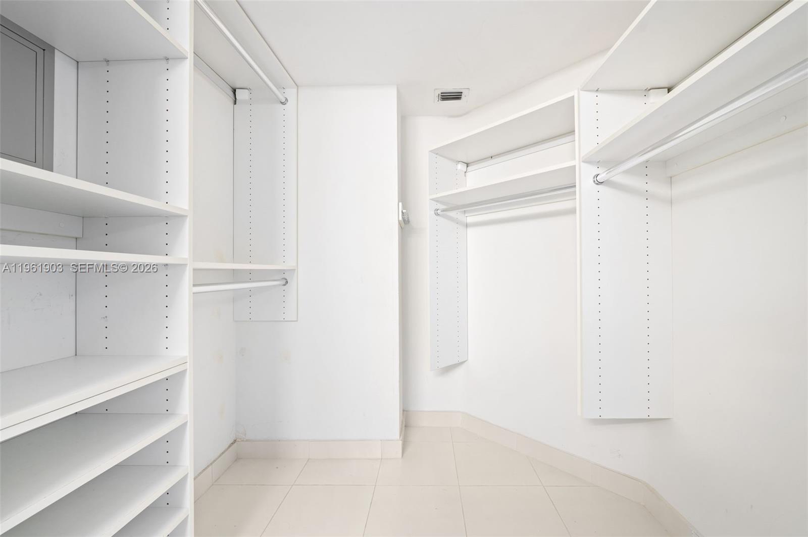 Photo of 3500 Mystic Pointe Dr  #1007, Aventura, Florida, 33180 - 