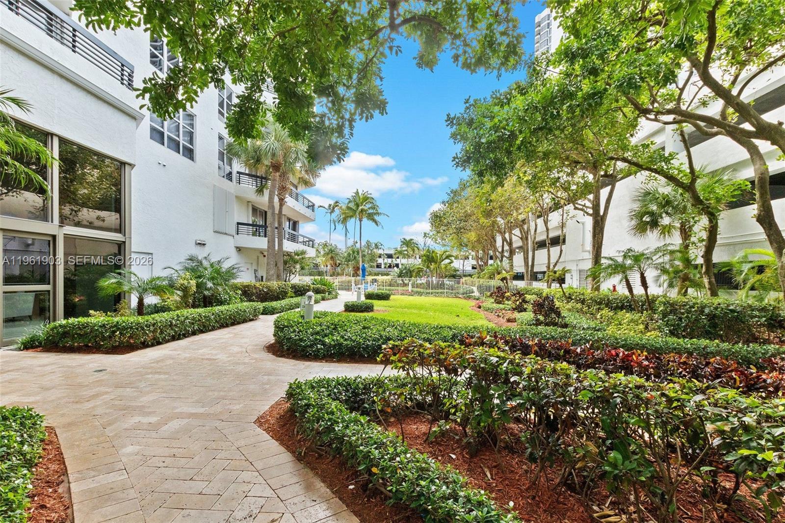 Photo of 3500 Mystic Pointe Dr  #1007, Aventura, Florida, 33180 - 