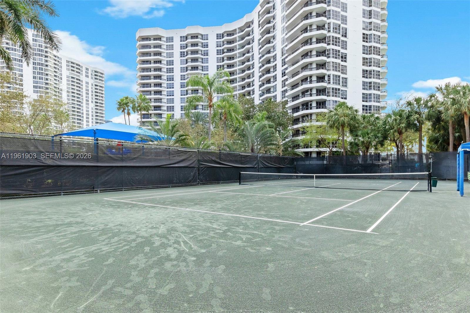 Photo of 3500 Mystic Pointe Dr  #1007, Aventura, Florida, 33180 - 