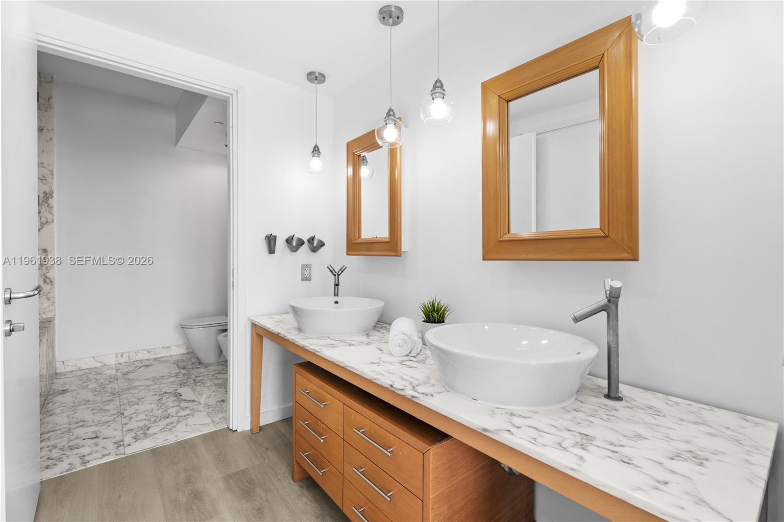 Photo of 450 Alton Rd  #3008, Miami Beach, Florida, 33139 - 