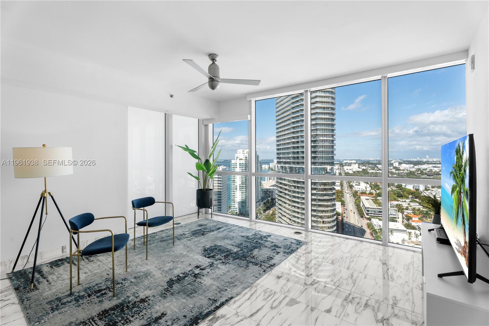 Photo of 450 Alton Rd  #3008, Miami Beach, Florida, 33139 - 