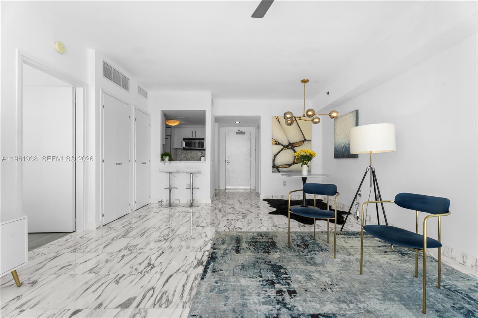 Photo of 450 Alton Rd  #3008, Miami Beach, Florida, 33139 - 