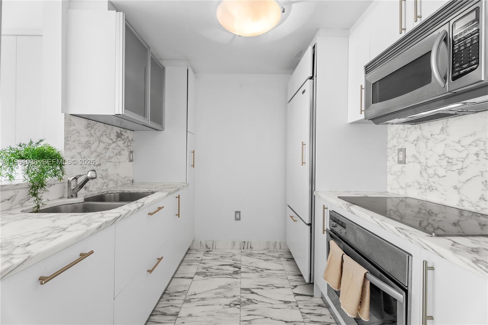 Photo of 450 Alton Rd  #3008, Miami Beach, Florida, 33139 - 