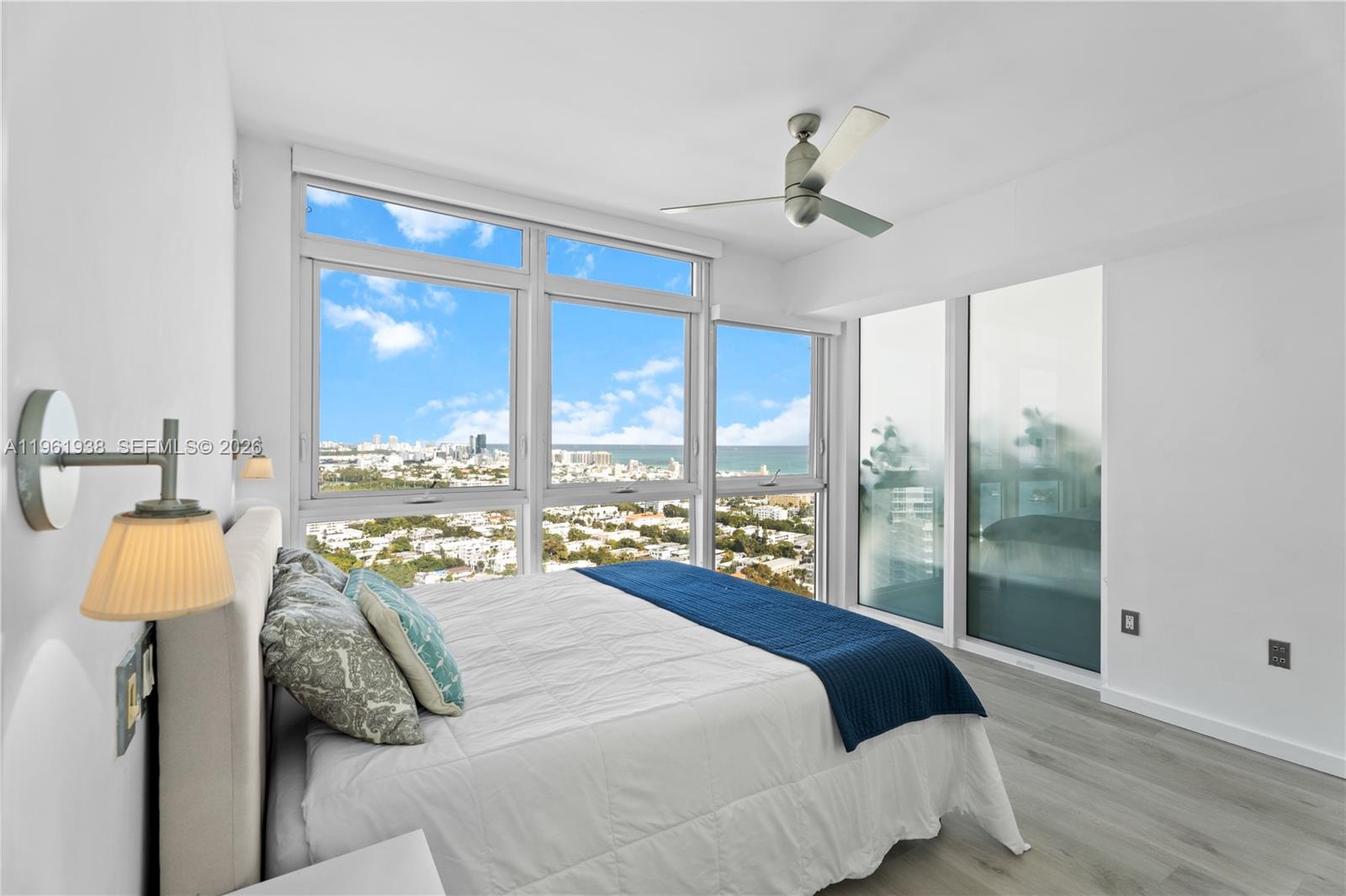 Photo of 450 Alton Rd  #3008, Miami Beach, Florida, 33139 - 