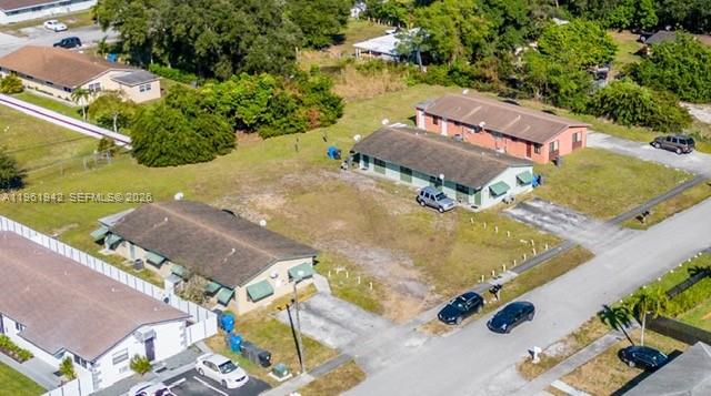   /  1697 sq. ft. $ 2026-02-09 0 Photo