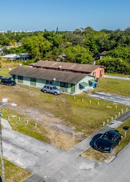   /  1697 sq. ft. $ 2026-02-09 0 Photo