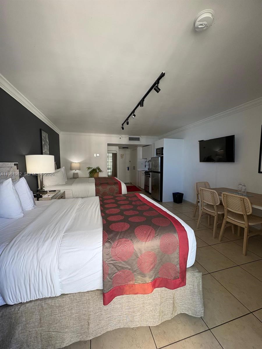 Photo of 19201 Collins Ave  #820, Sunny Isles Beach, Florida, 33160 - 