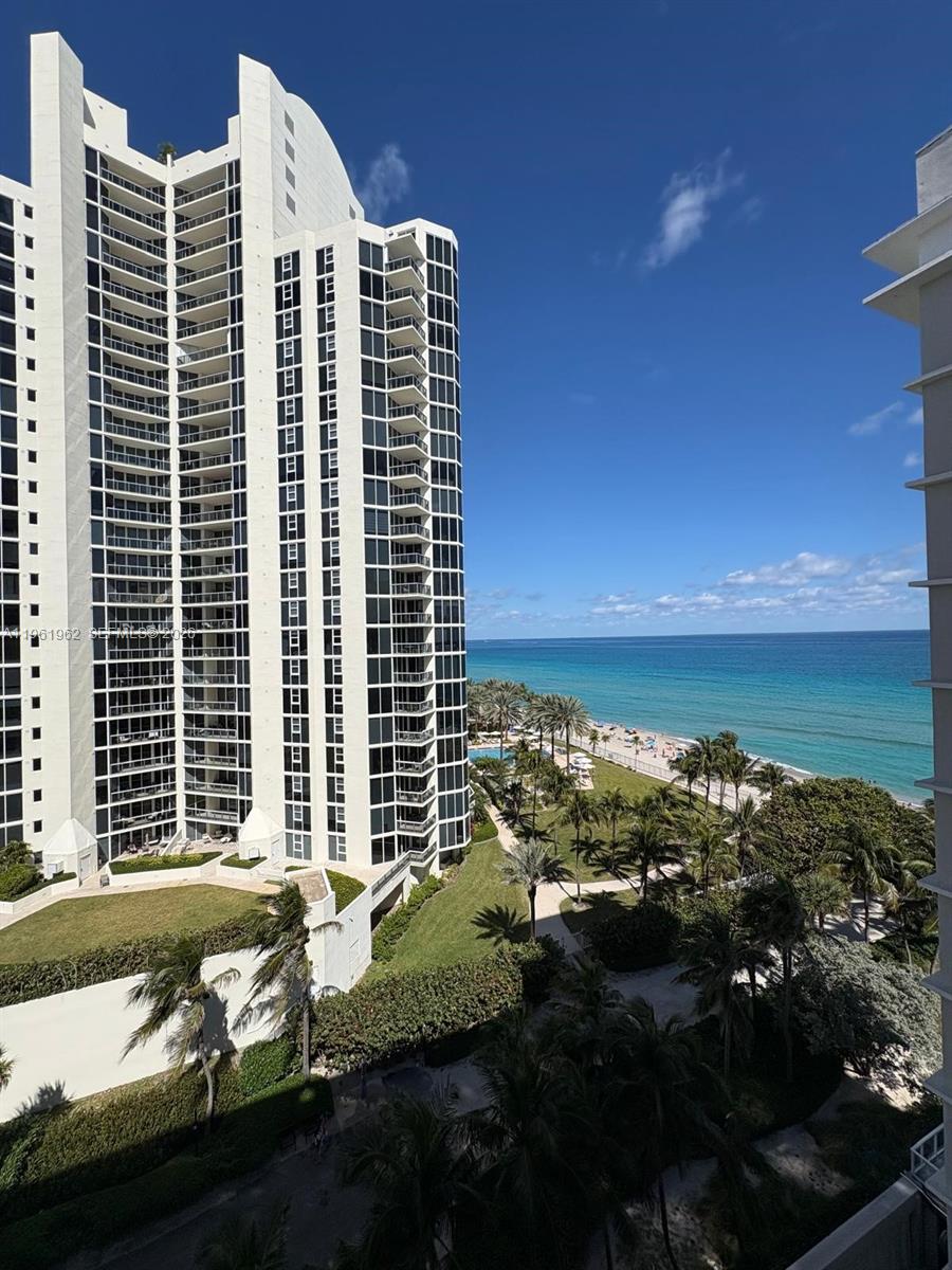 Photo of 19201 Collins Ave  #820, Sunny Isles Beach, Florida, 33160 - 
