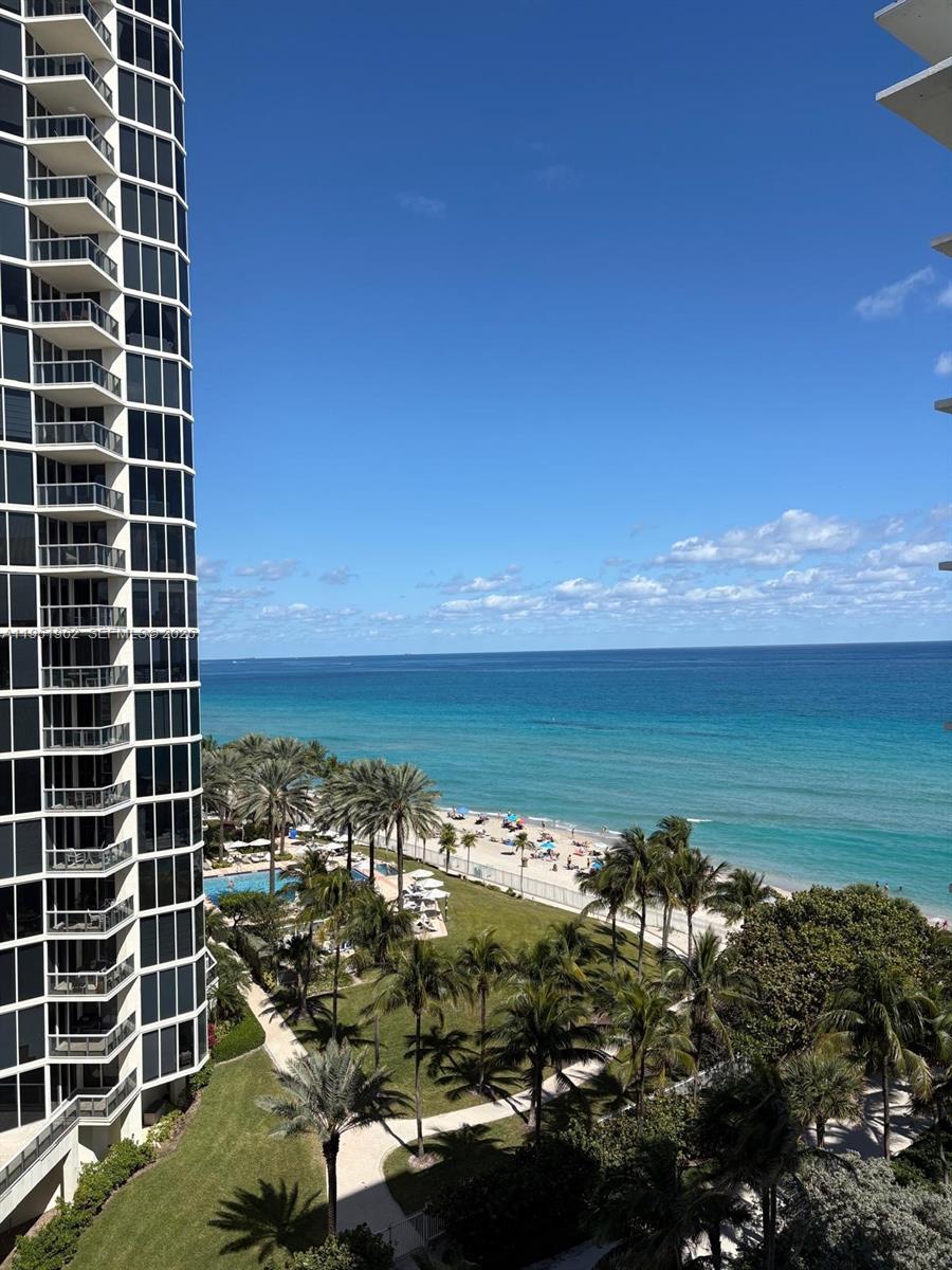 Photo of 19201 Collins Ave  #820, Sunny Isles Beach, Florida, 33160 - 