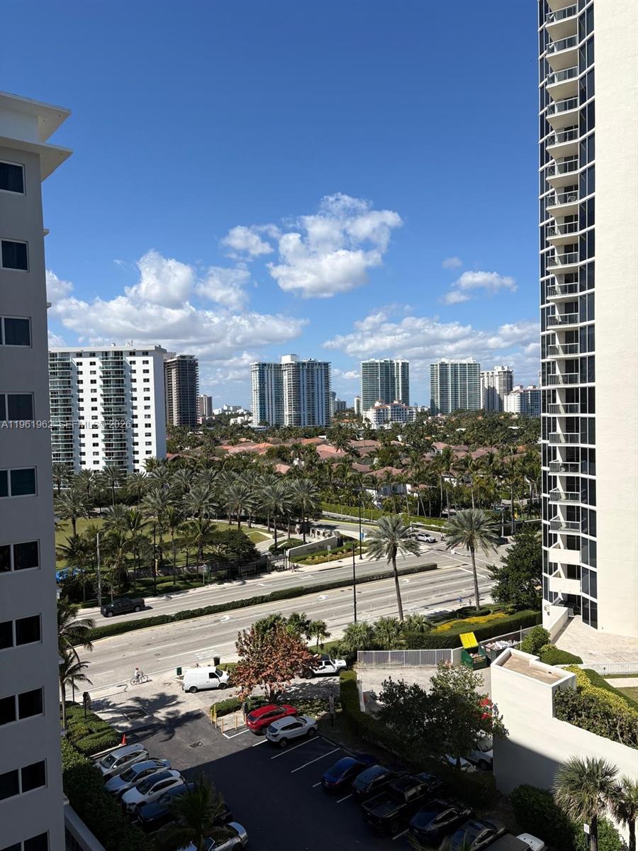 Photo of 19201 Collins Ave  #820, Sunny Isles Beach, Florida, 33160 - 