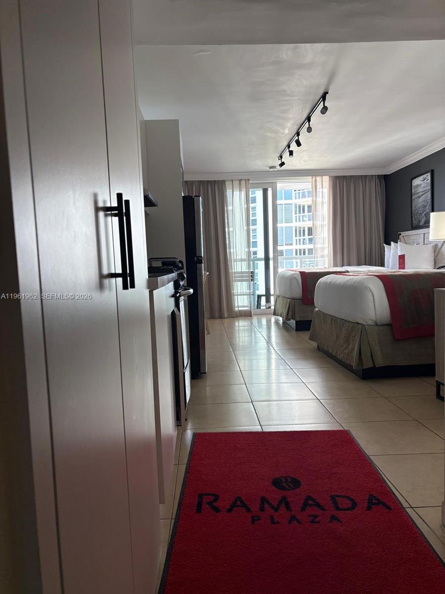 Photo of 19201 Collins Ave  #820, Sunny Isles Beach, Florida, 33160 - 