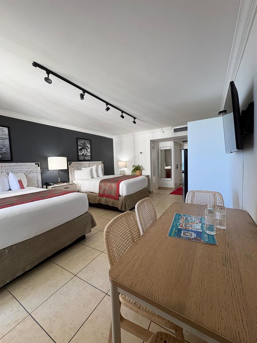 Photo of 19201 Collins Ave  #820, Sunny Isles Beach, Florida, 33160 - 