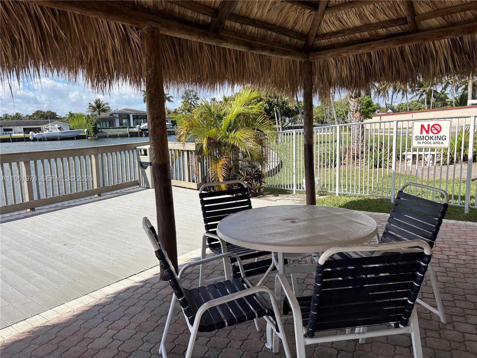 Photo of 2001 Atlantic Shores Blvd #409, Hallandale Beach, Florida, 33009 -